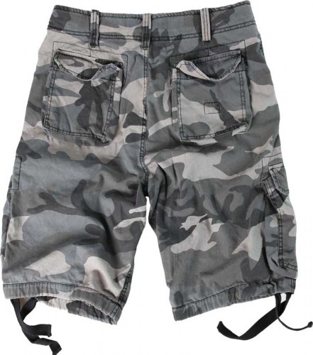 07-3598-31-airborne-back