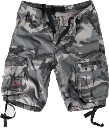 07-3598-31-airborne-front