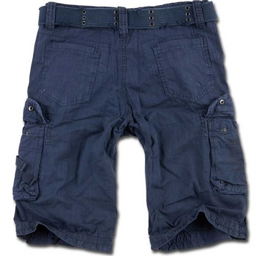 07-5599-66-royal-back