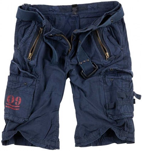 07-5599-66-royal-front