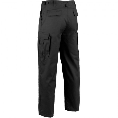 cargo-pant-us-ranger-black-brandit