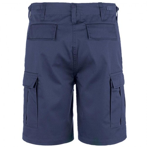 20068-combat-shorts-navy-back-brandit