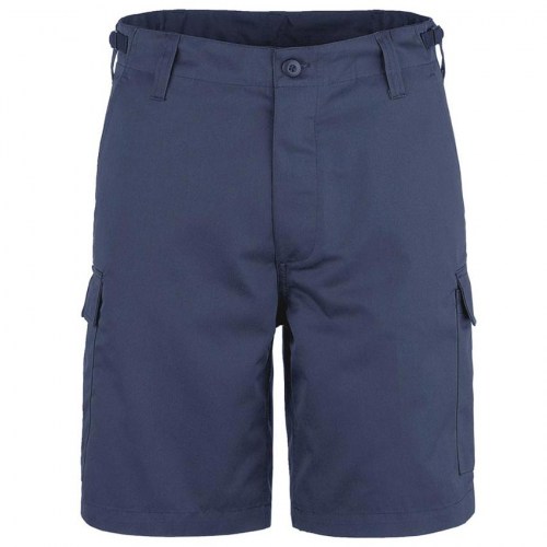 20068-combat-shorts-navy-front-brandit