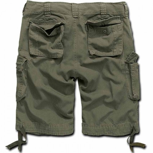 20121-urban-legend-shorts-olive-front