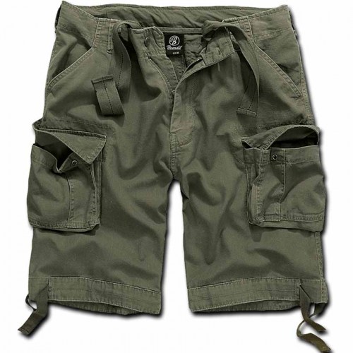 20121-urban-legend-shorts-olive-front