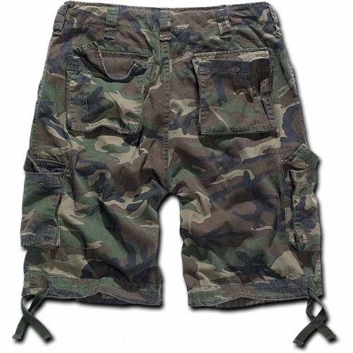 201210-urban-legend-shorts-woodland-front