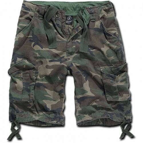 201210-urban-legend-shorts-woodland-front