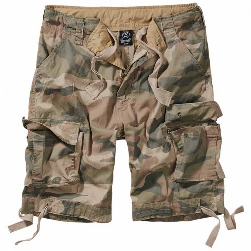 2012107-urban-legend-shorts-tatcamo-Front