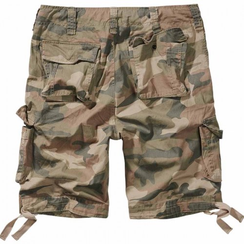 2012107-urban-legend-shorts-tatcamo-Front