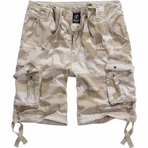 201211-urban-legend-shorts-sandstorm-front