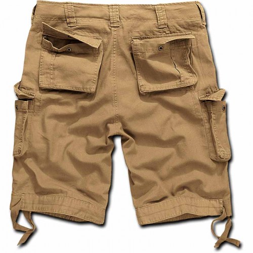 20123-urban-legend-shorts-camel-front