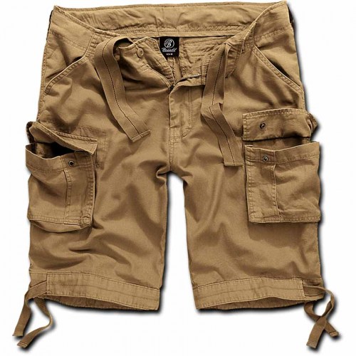 20123-urban-legend-shorts-camel-front