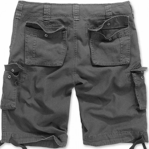 20125-urban-legend-shorts-anthracite-front