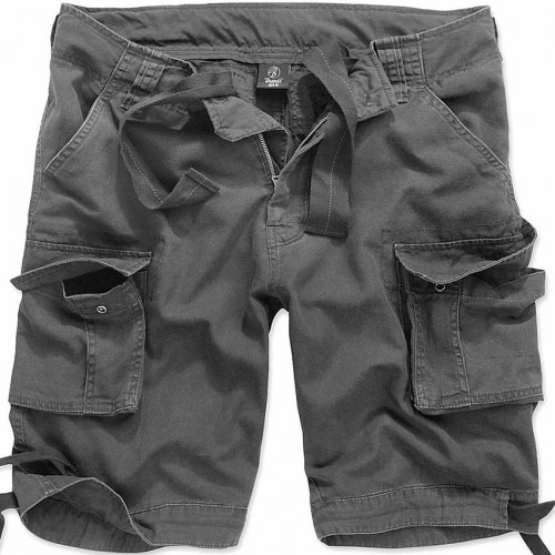 20125-urban-legend-shorts-anthracite-front