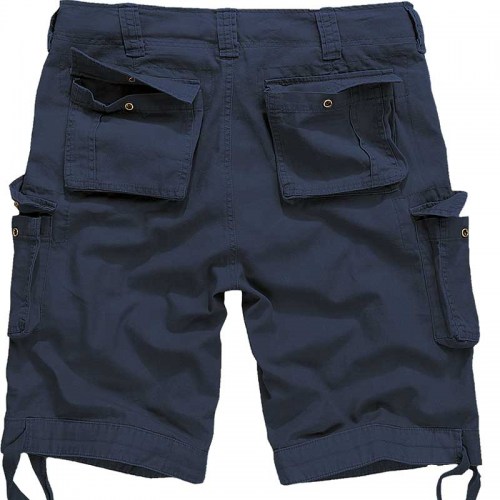 20128-brandit-urban-legenf-short-blue-back