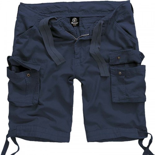 20128-brandit-urban-legenf-short-blue-front