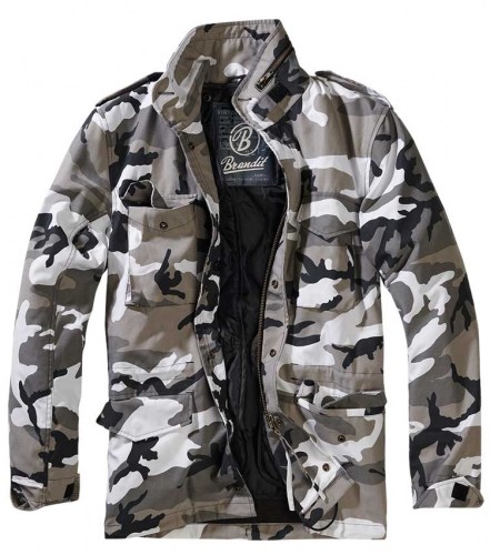 310815-Brandit-M65-Standard-Urban-Tattoofashion-Front9