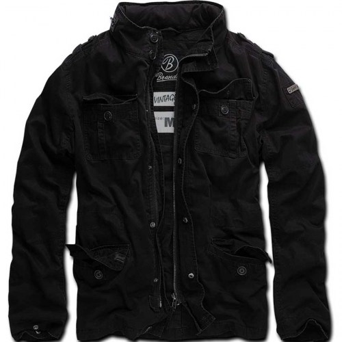 31162-brandit-britannia-black-jacket