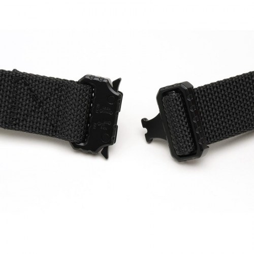 70082 Βrandit black belt fast closure