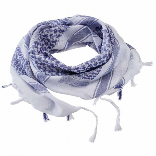 shemag-scarf-bluewhite-brandit