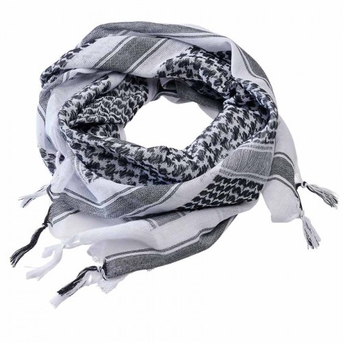 shemag-scarf-whiteblack-brandit