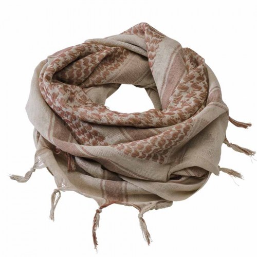 shemag-scarf-coyote-brown-brandit