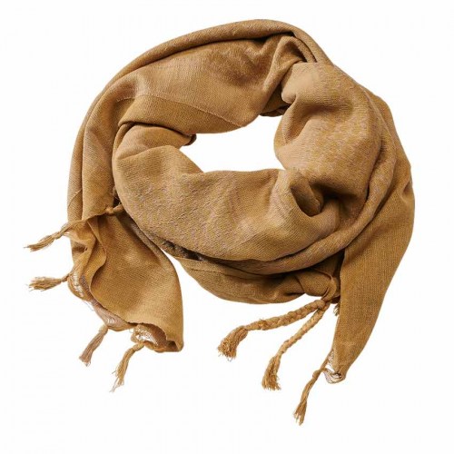 shemag-scarf-camel-brandit