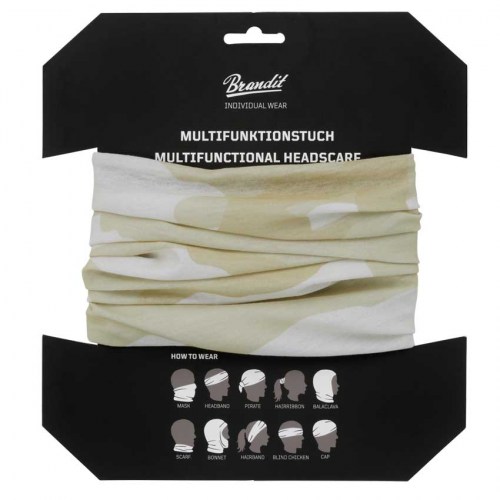 7016-11_Multifunctional-Headscarf-SandStorm-Blister