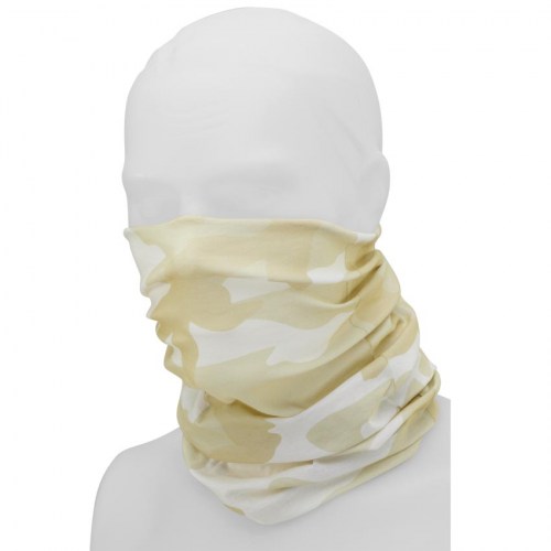 7016-11_Multifunctional-Headscarf-SandStorm