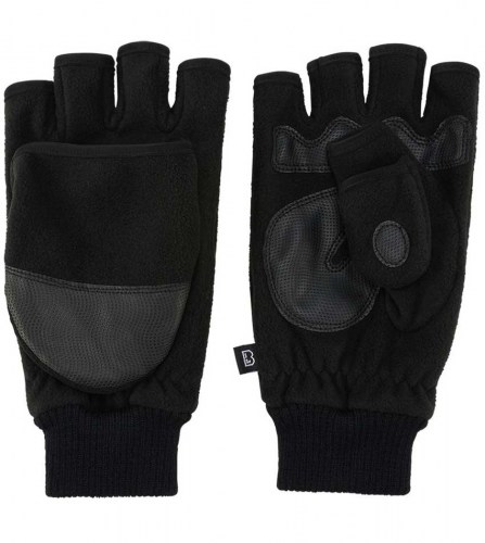 70212-Trigger-Gloves-Black-Front-Brandit