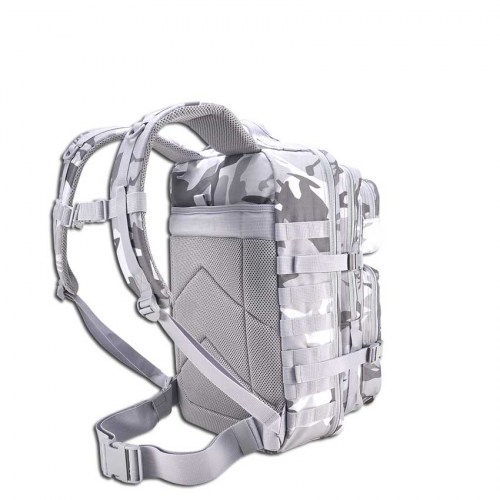 800715 RuckSack UsCooper Medium Urban 25lit Brandit