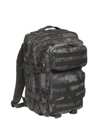 80074-brandit-US-Cooper-Rucksack-Medium-darckamo