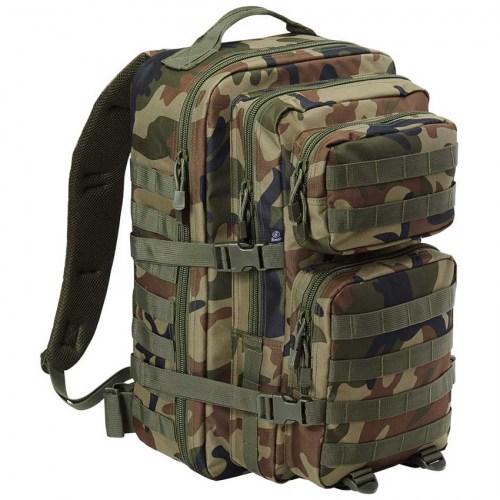 800810-brandit-rucksack-uscooper-large-woodland-front