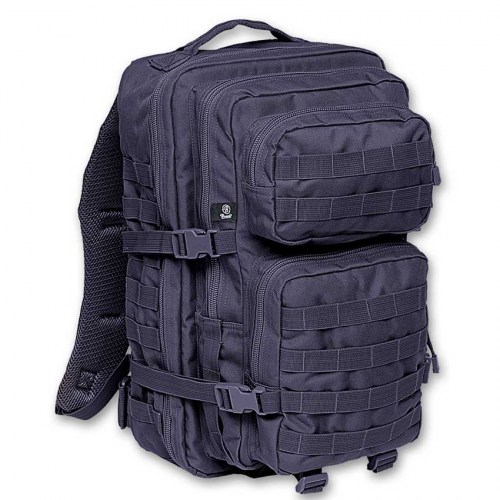 80088-brandit-rucksack-uscooper-large-navy-front