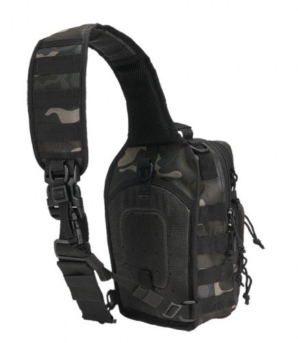 80364-US-COOPER-EVERYDAYCARRY-SLING-DRAKCAMO-BRANDIT-BACK