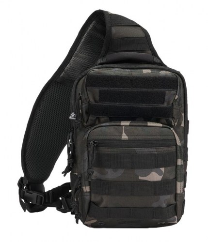 80364-US-COOPER-EVERYDAYCARRY-SLING-DRAKCAMO-BRANDIT-FRONT