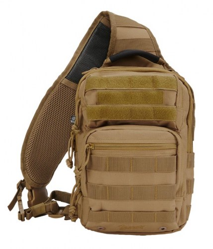 803670-US-COOPER-EVERYDAYCARRY-SLING-CAMEL-BRANDIT-FRONT