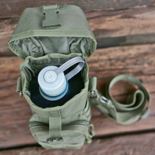 80411-Molle-Pouch-BottleHolderII-photo1
