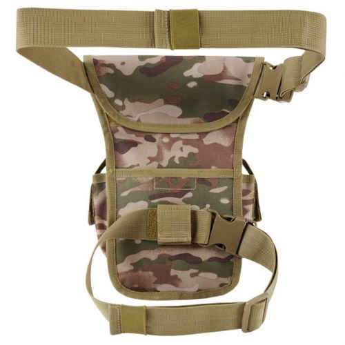 8042161-SIDE-LEG-KICK-BAG-TACTICALCAMO-BACK