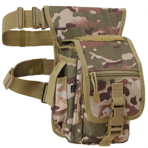 8042161-SIDE-LEG-KICK-BAG-TACTICALCAMO-FRONT