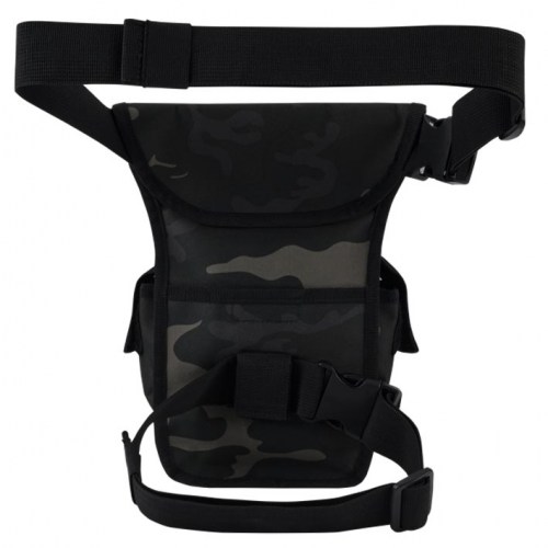 80424-SIDE-LEG-KICK-BAG-DARKCAMO-BACK
