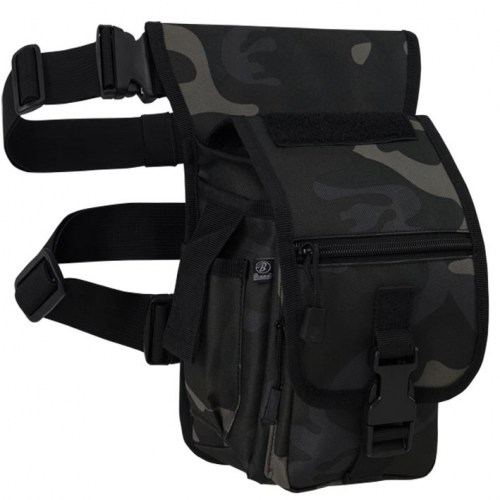80424-SIDE-LEG-KICK-BAG-DARKCAMO-FRONT