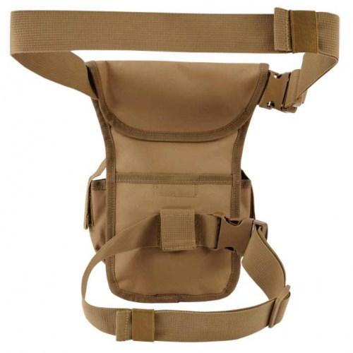 804270-SIDE-LEG-KICK-BAG-CAMEL-BACK