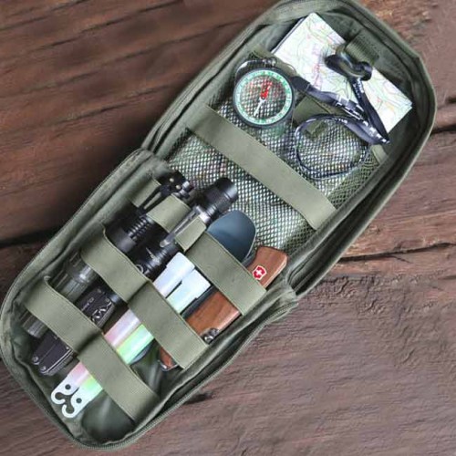 8044-Molle-Pouch-Snake-photo9