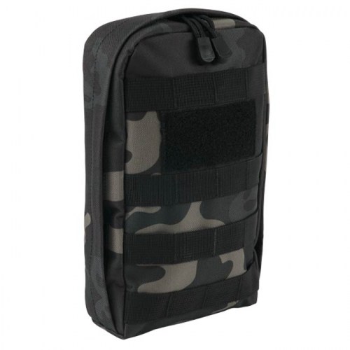80444-Molle-Pouch-Snake-DarkCamo-Front