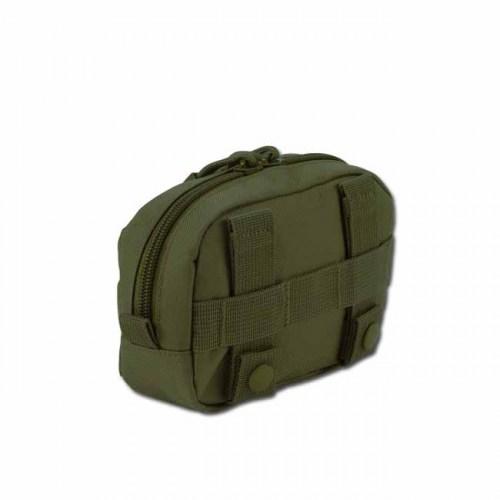 80481-Molle-Pouch-Compact-Olive-back