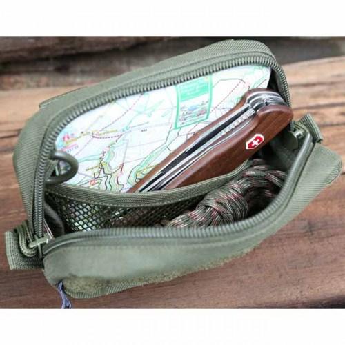 80481-Molle-Pouch-Compact-photo2
