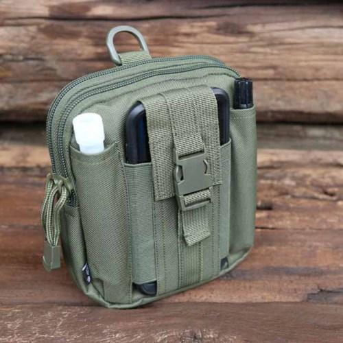 8049-Molle-Pouch-Functional-photo