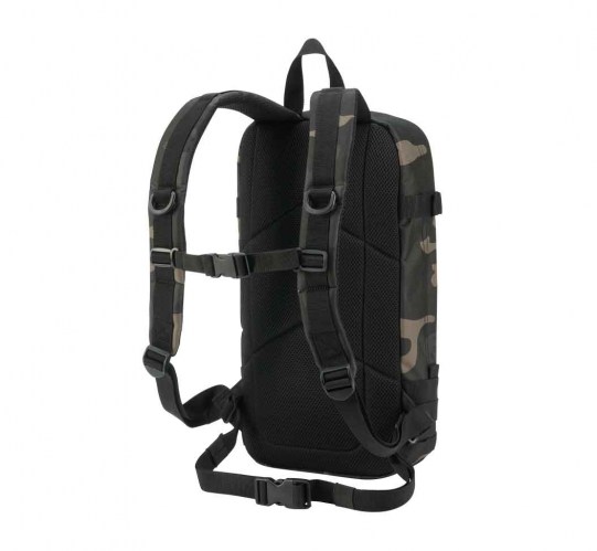 80704 DayPack UsCooper Darkcamo Brandit