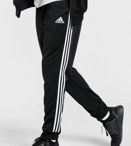 96GK51-Adidas-Sweat-Pant-Side